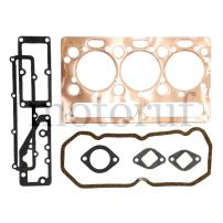 Classic Parts Dichtsatz