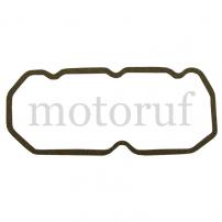 Classic Parts Ventildeckeldichtung