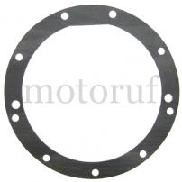 Classic Parts Dichtung