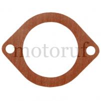 Classic Parts Dichtung