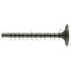 Classic Parts Einlassventil