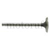 Classic Parts Einlassventil
