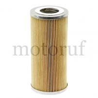 Classic Parts Ölfilter