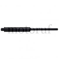 Classic Parts Auspufftopf