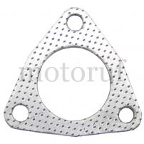 Classic Parts Dichtung