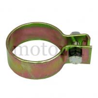 Classic Parts Schelle