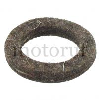 Classic Parts Dichtring