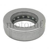 Classic Parts Drucklager