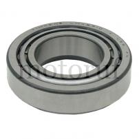 Classic Parts Radlager