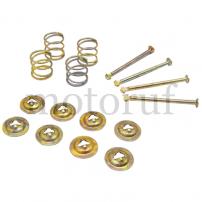 Classic Parts Befestigungssatz