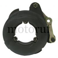 Classic Parts Betätigungsscheibe