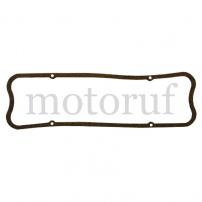 Classic Parts Ventildeckeldichtung