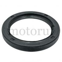 Classic Parts Kurbelwellendichtring