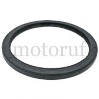 Classic Parts Kurbelwellendichtring