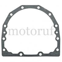 Classic Parts Dichtung