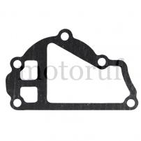 Classic Parts Dichtung