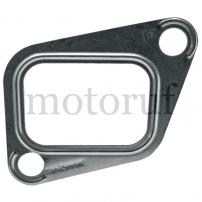Classic Parts Dichtung