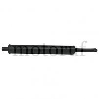 Classic Parts Auspufftopf