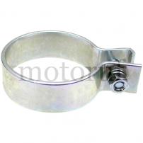 Classic Parts Schelle