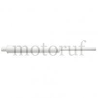 Classic Parts Auspufftopf