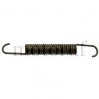 Classic Parts Feder