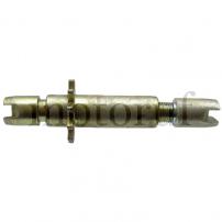 Classic Parts Einstellschraube