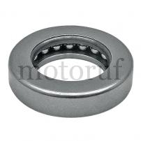 Classic Parts Drucklager