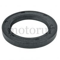 Classic Parts Dichtring