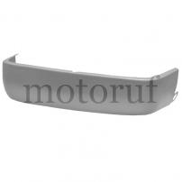 Classic Parts Unterteil
