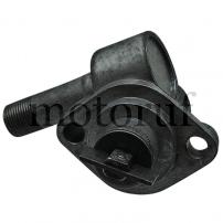 Classic Parts Winkeltrieb