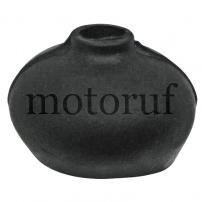 Classic Parts Schalthebelmanschette