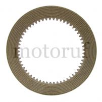 Classic Parts Innenlamelle