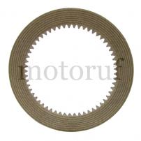 Classic Parts Innenlamelle