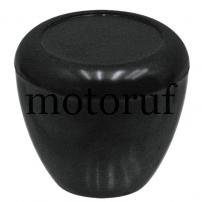 Classic Parts Schalthebelknopf