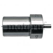 Classic Parts Einspritzdüse