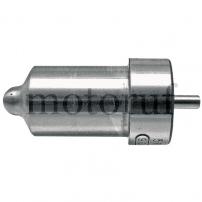 Classic Parts Einspritzdüse