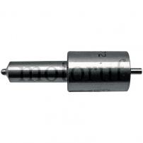 Classic Parts Einspritzdüse
