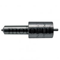 Classic Parts Einspritzdüse