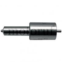 Classic Parts Einspritzdüse