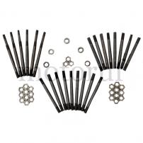 Classic Parts Satz Stehbolzen