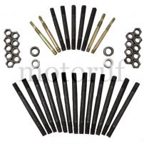 Classic Parts Satz Stehbolzen