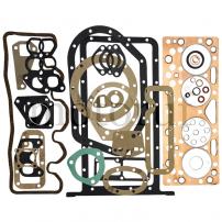 Classic Parts Dichtsatz