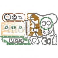 Classic Parts Dichtsatz