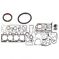 Classic Parts Dichtsatz