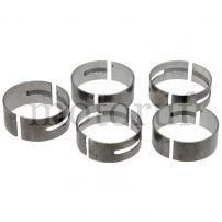 Classic Parts Satz Hauptlager STD