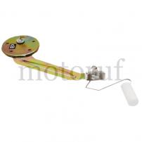 Classic Parts Tankgeber