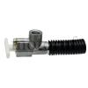 Classic Parts passend für Massey Ferguson Oldtimer-Teile Kraftstoffanlage