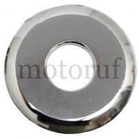 Classic Parts Scheibe
