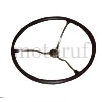 Classic Parts Lenkrad