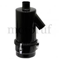 Classic Parts Luftfilter